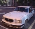 Белый ГАЗ Другая, объемом двигателя 2.2 л и пробегом 3 тыс. км за 1000 $, фото 2 на Automoto.ua