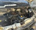 Белый ГАЗ Другая, объемом двигателя 2.4 л и пробегом 150 тыс. км за 1750 $, фото 4 на Automoto.ua