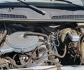 Білий ГАЗ Інша, об'ємом двигуна 2.45 л та пробігом 171 тис. км за 3000 $, фото 6 на Automoto.ua