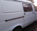 Белый ГАЗ Другая, объемом двигателя 2.5 л и пробегом 150 тыс. км за 3300 $, фото 2 на Automoto.ua