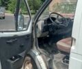 Белый ГАЗ Другая, объемом двигателя 2.45 л и пробегом 204 тыс. км за 1796 $, фото 3 на Automoto.ua