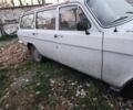 Белый ГАЗ Другая, объемом двигателя 0 л и пробегом 97 тыс. км за 498 $, фото 16 на Automoto.ua