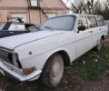 Белый ГАЗ Другая, объемом двигателя 0 л и пробегом 97 тыс. км за 487 $, фото 1 на Automoto.ua