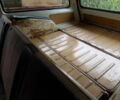 Белый ГАЗ Другая, объемом двигателя 2.4 л и пробегом 150 тыс. км за 2542 $, фото 19 на Automoto.ua