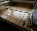Белый ГАЗ Другая, объемом двигателя 2.4 л и пробегом 150 тыс. км за 2542 $, фото 18 на Automoto.ua