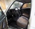 Белый ГАЗ Другая, объемом двигателя 2.4 л и пробегом 150 тыс. км за 2542 $, фото 10 на Automoto.ua