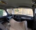 Белый ГАЗ Другая, объемом двигателя 2.4 л и пробегом 150 тыс. км за 2542 $, фото 4 на Automoto.ua