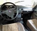 Белый ГАЗ Другая, объемом двигателя 2.4 л и пробегом 150 тыс. км за 2542 $, фото 21 на Automoto.ua