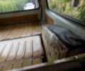 Белый ГАЗ Другая, объемом двигателя 2.4 л и пробегом 150 тыс. км за 2542 $, фото 20 на Automoto.ua