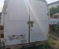 Белый ГАЗ Другая, объемом двигателя 2.4 л и пробегом 50 тыс. км за 800 $, фото 2 на Automoto.ua