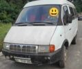 Білий ГАЗ Інша, об'ємом двигуна 0 л та пробігом 200 тис. км за 1024 $, фото 1 на Automoto.ua