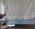 Білий ГАЗ Інша, об'ємом двигуна 2.9 л та пробігом 150 тис. км за 4450 $, фото 3 на Automoto.ua