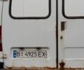 Белый ГАЗ Другая, объемом двигателя 2 л и пробегом 1 тыс. км за 1200 $, фото 2 на Automoto.ua