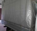 Білий ГАЗ Інша, об'ємом двигуна 2.9 л та пробігом 150 тис. км за 4450 $, фото 2 на Automoto.ua