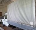 Білий ГАЗ Інша, об'ємом двигуна 2.9 л та пробігом 150 тис. км за 4450 $, фото 4 на Automoto.ua