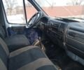 Белый ГАЗ Другая, объемом двигателя 0 л и пробегом 3 тыс. км за 1800 $, фото 5 на Automoto.ua