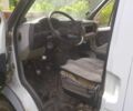 Білий ГАЗ Інша, об'ємом двигуна 2.5 л та пробігом 185 тис. км за 1453 $, фото 4 на Automoto.ua
