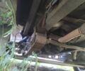 Білий ГАЗ Інша, об'ємом двигуна 2.5 л та пробігом 185 тис. км за 1453 $, фото 5 на Automoto.ua