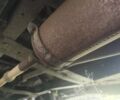 Білий ГАЗ Інша, об'ємом двигуна 2.5 л та пробігом 185 тис. км за 1453 $, фото 11 на Automoto.ua