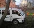 Білий ГАЗ Інша, об'ємом двигуна 2 л та пробігом 2 тис. км за 1350 $, фото 7 на Automoto.ua