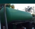 Білий ГАЗ Інша, об'ємом двигуна 4.25 л та пробігом 600 тис. км за 6200 $, фото 6 на Automoto.ua