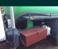Білий ГАЗ Інша, об'ємом двигуна 4.25 л та пробігом 600 тис. км за 6200 $, фото 5 на Automoto.ua