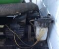 Білий ГАЗ Інша, об'ємом двигуна 4.25 л та пробігом 600 тис. км за 6200 $, фото 3 на Automoto.ua