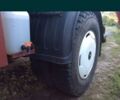 Білий ГАЗ Інша, об'ємом двигуна 4.25 л та пробігом 600 тис. км за 6200 $, фото 4 на Automoto.ua