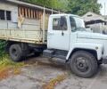 Белый ГАЗ Другая, объемом двигателя 6.3 л и пробегом 200 тыс. км за 4700 $, фото 1 на Automoto.ua
