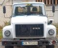 Белый ГАЗ Другая, объемом двигателя 6.3 л и пробегом 200 тыс. км за 4700 $, фото 1 на Automoto.ua