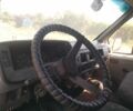 Білий ГАЗ Інша, об'ємом двигуна 2 л та пробігом 1 тис. км за 1650 $, фото 5 на Automoto.ua