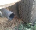 Білий ГАЗ Інша, об'ємом двигуна 2 л та пробігом 1 тис. км за 1650 $, фото 7 на Automoto.ua