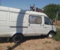 Білий ГАЗ Інша, об'ємом двигуна 2 л та пробігом 1 тис. км за 1650 $, фото 1 на Automoto.ua