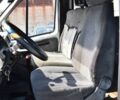 Білий ГАЗ Інша, об'ємом двигуна 2.9 л та пробігом 3 тис. км за 1450 $, фото 8 на Automoto.ua