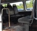 Білий ГАЗ Інша, об'ємом двигуна 2.9 л та пробігом 3 тис. км за 1450 $, фото 15 на Automoto.ua