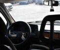 Білий ГАЗ Інша, об'ємом двигуна 2.9 л та пробігом 3 тис. км за 1450 $, фото 18 на Automoto.ua