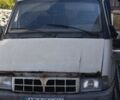 Белый ГАЗ Другая, объемом двигателя 3 л и пробегом 89 тыс. км за 2000 $, фото 1 на Automoto.ua