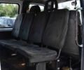 Білий ГАЗ Інша, об'ємом двигуна 2.9 л та пробігом 3 тис. км за 1450 $, фото 14 на Automoto.ua