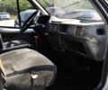 Білий ГАЗ Інша, об'ємом двигуна 2.9 л та пробігом 3 тис. км за 1450 $, фото 10 на Automoto.ua