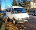 Белый ГАЗ Другая, объемом двигателя 0 л и пробегом 200 тыс. км за 1400 $, фото 1 на Automoto.ua