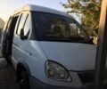 Белый ГАЗ Другая, объемом двигателя 2.2 л и пробегом 123 тыс. км за 2500 $, фото 1 на Automoto.ua