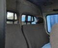 Белый ГАЗ Другая, объемом двигателя 2 л и пробегом 357 тыс. км за 1100 $, фото 3 на Automoto.ua