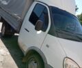 Белый ГАЗ Другая, объемом двигателя 0 л и пробегом 147 тыс. км за 1700 $, фото 6 на Automoto.ua