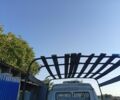 Белый ГАЗ Другая, объемом двигателя 2 л и пробегом 357 тыс. км за 1100 $, фото 5 на Automoto.ua