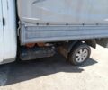 Белый ГАЗ Другая, объемом двигателя 0 л и пробегом 147 тыс. км за 1700 $, фото 1 на Automoto.ua