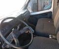 Белый ГАЗ Другая, объемом двигателя 0 л и пробегом 147 тыс. км за 1700 $, фото 7 на Automoto.ua