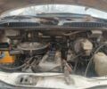 Белый ГАЗ Другая, объемом двигателя 2.5 л и пробегом 240 тыс. км за 78000 $, фото 4 на Automoto.ua