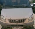 Белый ГАЗ Другая, объемом двигателя 0 л и пробегом 147 тыс. км за 1700 $, фото 1 на Automoto.ua