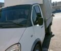 Белый ГАЗ Другая, объемом двигателя 0 л и пробегом 147 тыс. км за 1700 $, фото 4 на Automoto.ua