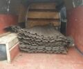 Белый ГАЗ Другая, объемом двигателя 2.5 л и пробегом 240 тыс. км за 78000 $, фото 3 на Automoto.ua